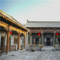   許昌“綠色經(jīng)濟(jì)”掃描：唐韻園林成全國(guó)森林康養(yǎng)基地  