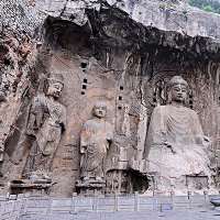 就地過年免門票！河南多景區(qū)發(fā)出通告！