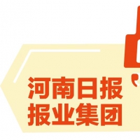 真“陋室”！河南高三老師山頂搭草棚直播網(wǎng)課