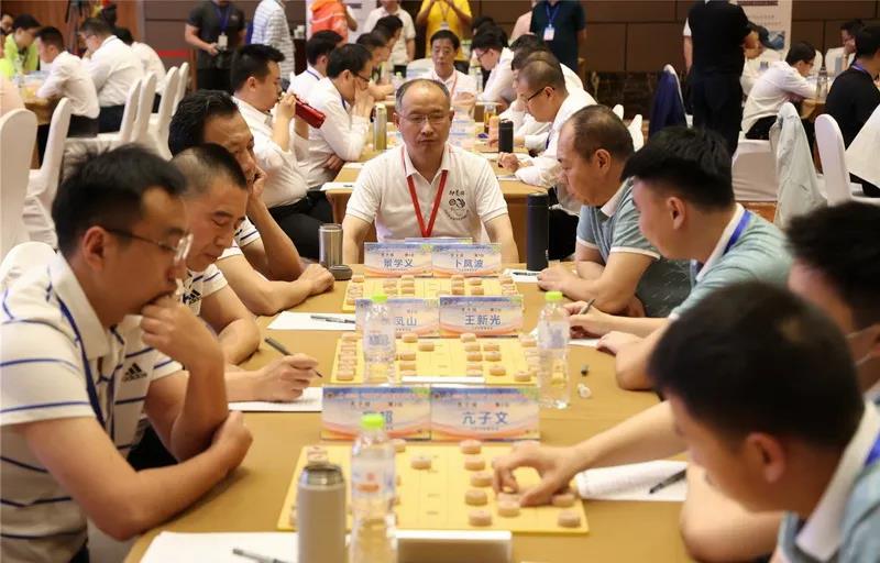 象棋.jpg