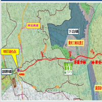 河南14條高速同步開(kāi)工，都從哪到哪？經(jīng)過(guò)你家嗎？