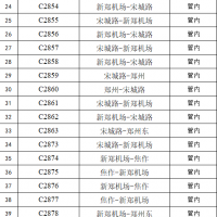 鄭州鐵路部門積極應(yīng)對強(qiáng)降雨  8月22日停運(yùn)客車59列