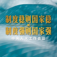 中央人大工作會(huì)議首次召開，習(xí)近平為何強(qiáng)調(diào)這一重大理念？