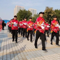 加快建設(shè)體育強(qiáng)省，河南打算這樣去實(shí)施