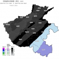 備戰(zhàn)強降雪！河南高速交警啟動“2＋3”路警聯(lián)勤模式