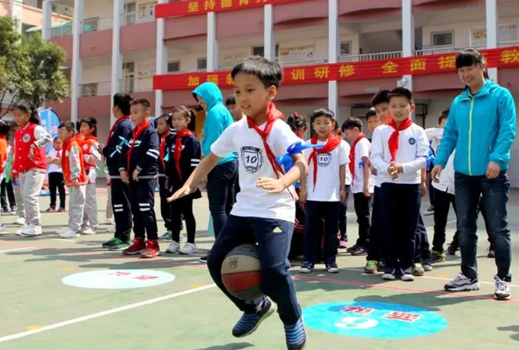 鄭州市區(qū)小學(xué)招生線上報(bào)名時(shí)間為8月4日、5日