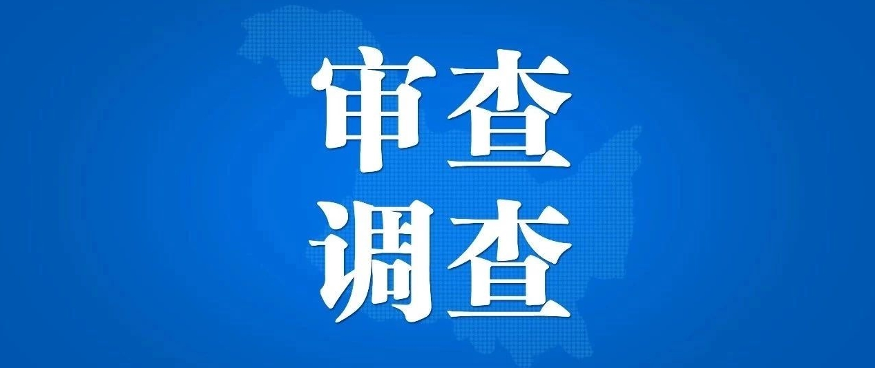 鄭州海關(guān)黨委委員、副關(guān)長(zhǎng)、一級(jí)巡視員孫晨明接受審查調(diào)查