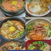 手機(jī)報(bào)·晚報(bào)丨不只學(xué)分互認(rèn)！高校食堂都“共享”了；“最聽勸的局長(zhǎng)”擬獲提拔